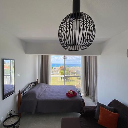 Cozy Coral Bay Studio By The Sea Exteriér fotografie