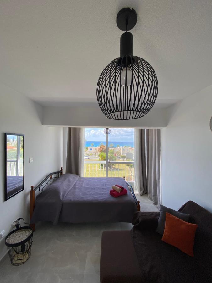 Cozy Coral Bay Studio By The Sea Exteriér fotografie